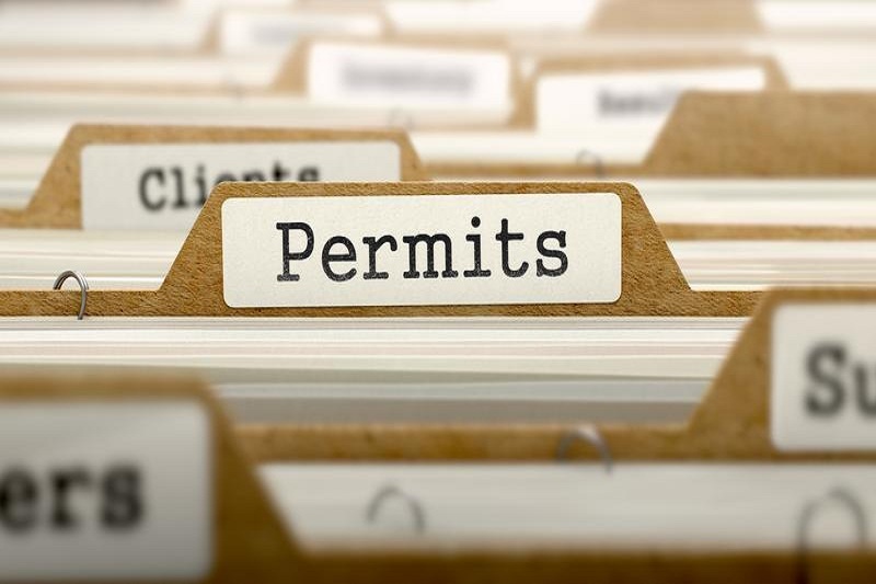 Housing-permits-Tacoma-WA